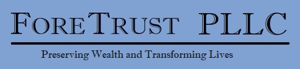ForeTrust